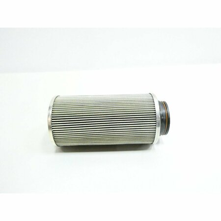 PARKER HYDRAULIC FILTER ELEMENT FTCE1B10Q TM